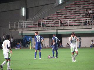 2007-08-30 20:42:35