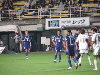 2007-08-30 20:43:32