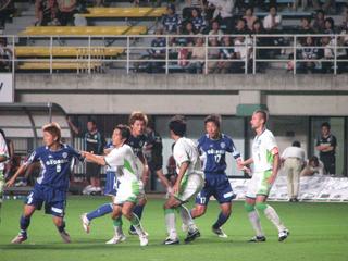 2007-08-30 20:43:41