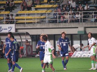 2007-08-30 20:43:55