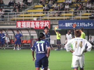 2007-08-30 20:44:16