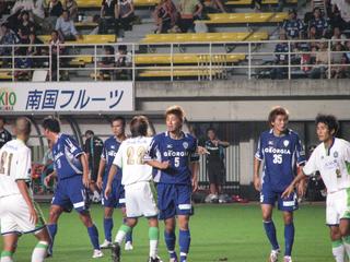 2007-08-30 20:44:56