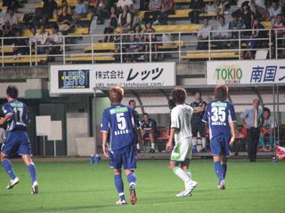 2007-08-30 20:46:11