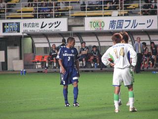 2007-08-30 20:47:50