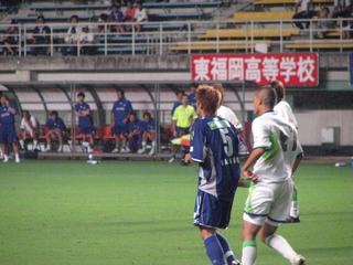 2007-08-30 20:48:29