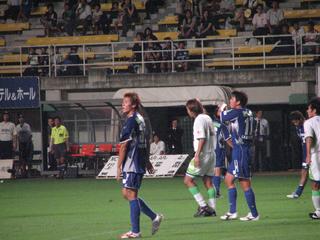 2007-08-30 20:50:41