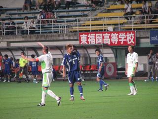 2007-08-30 20:52:52