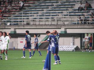 2007-08-30 20:53:48