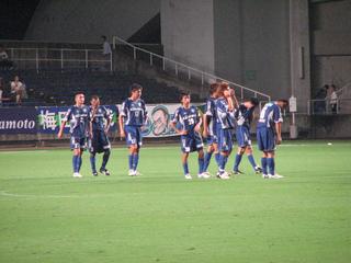 2007-08-30 20:54:24