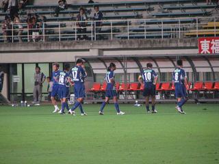 2007-08-30 20:54:57