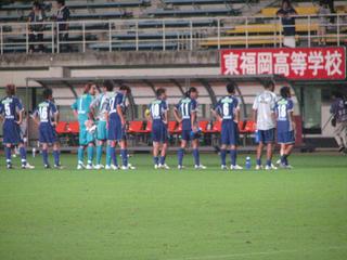 2007-08-30 20:55:10