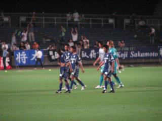 2007-08-30 20:55:52
