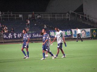 2007-08-30 20:56:01