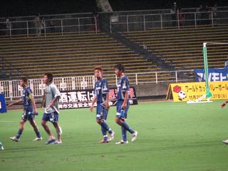 2007-08-30 20:56:09