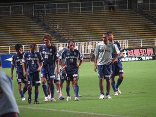 2007-08-30 20:56:41