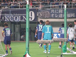 2007-08-30 20:58:32
