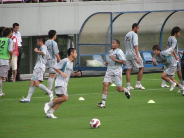 img0003.jpg