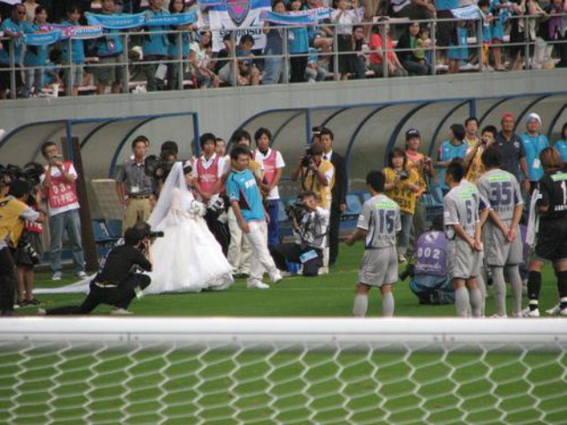 img0007.jpg