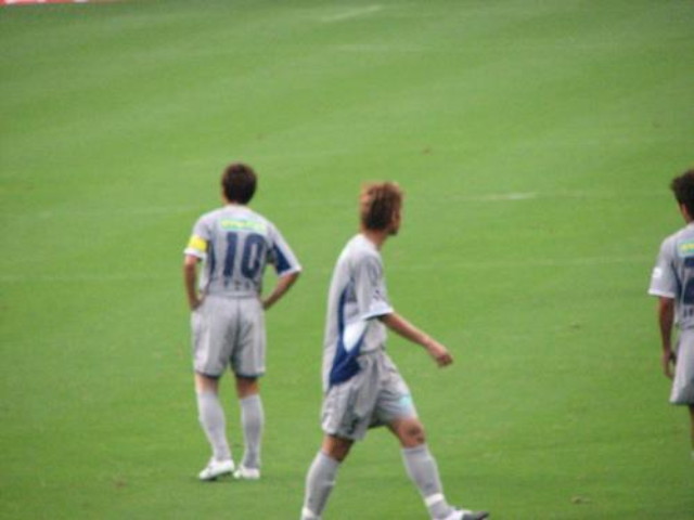 img0016.jpg