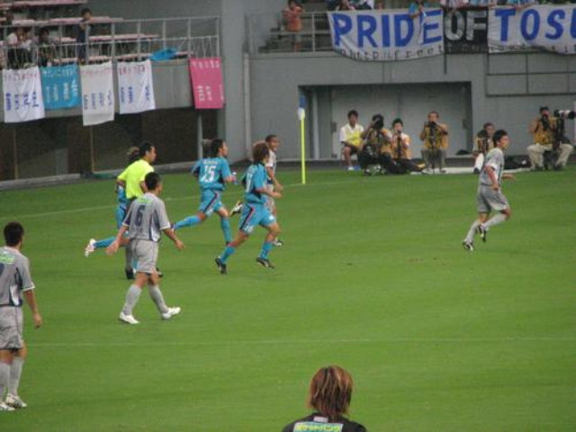 img0018.jpg
