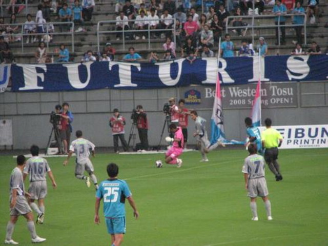 img0021.jpg