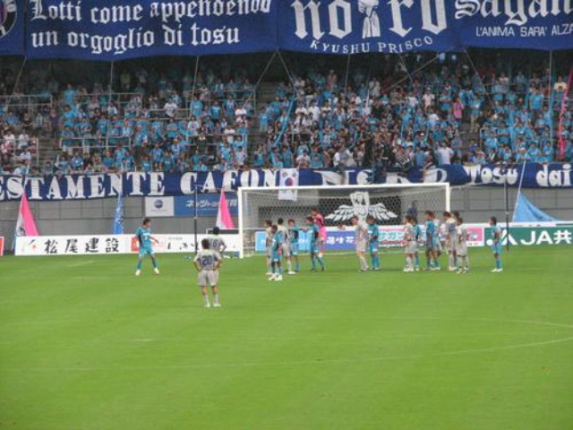 img0028.jpg
