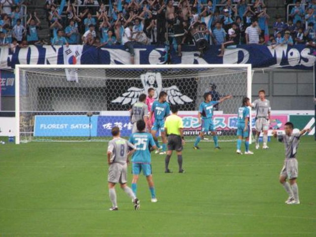 img0029.jpg