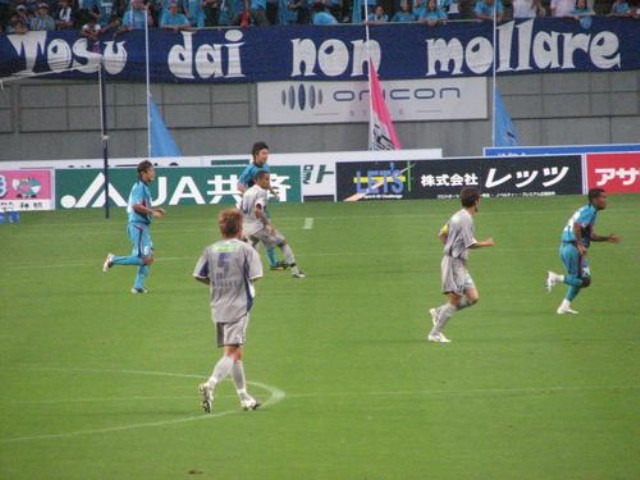 img0032.jpg