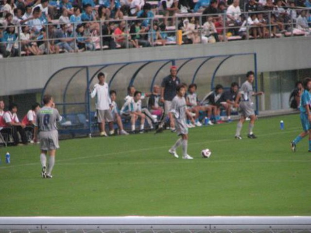 img0034.jpg