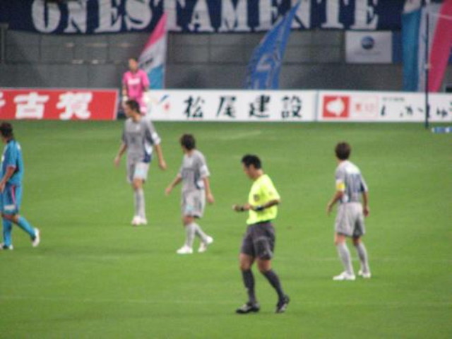 img0041.jpg