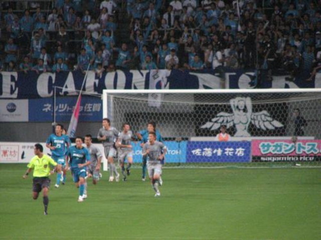 img0045.jpg