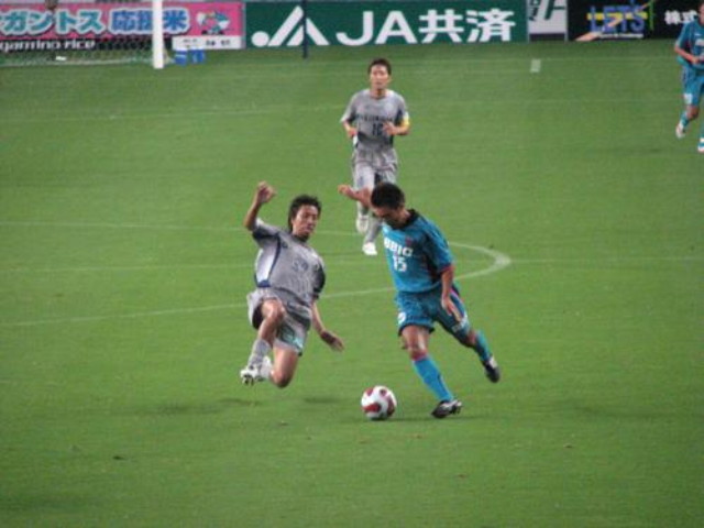 img0046.jpg