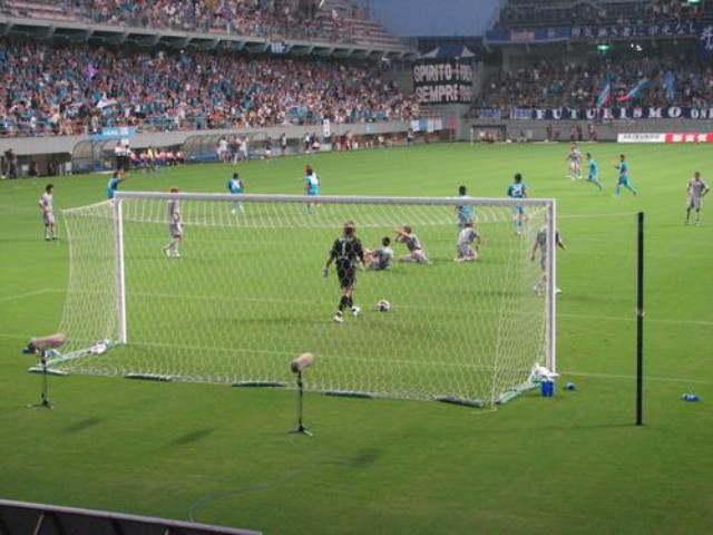 img0047.jpg