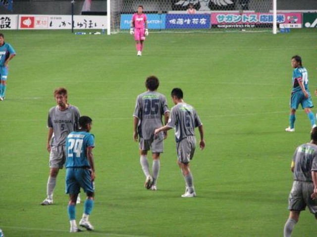 img0049.jpg