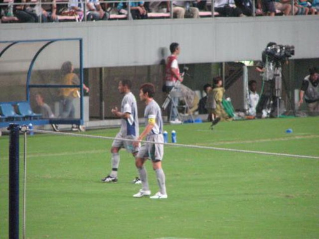 img0056.jpg