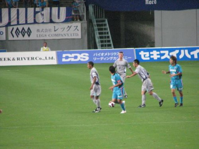 img0064.jpg
