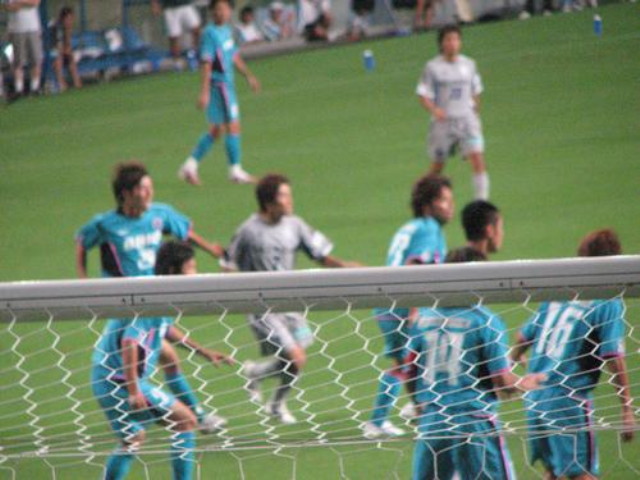 img0065.jpg