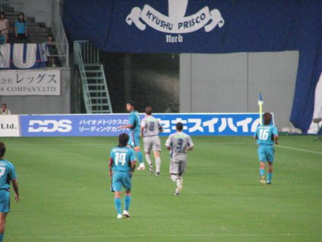 img0066.jpg