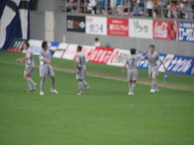 img0070.jpg