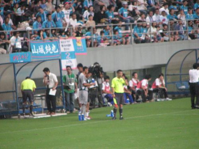img0071.jpg