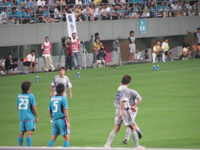 img0077.jpg