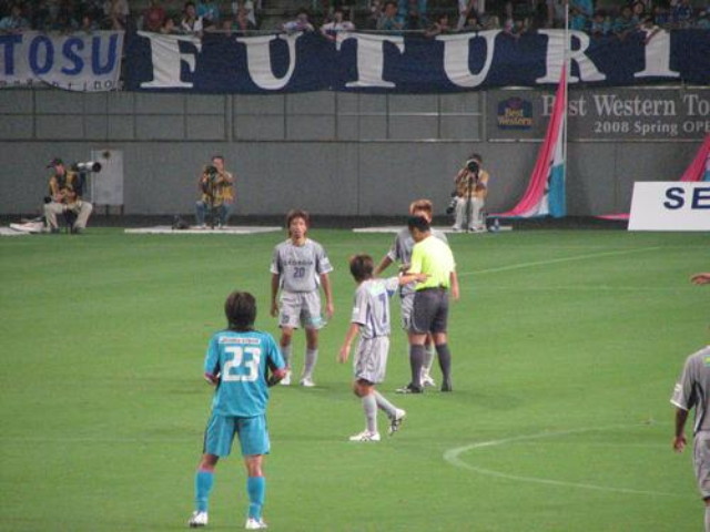 img0080.jpg