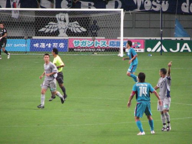 img0081.jpg