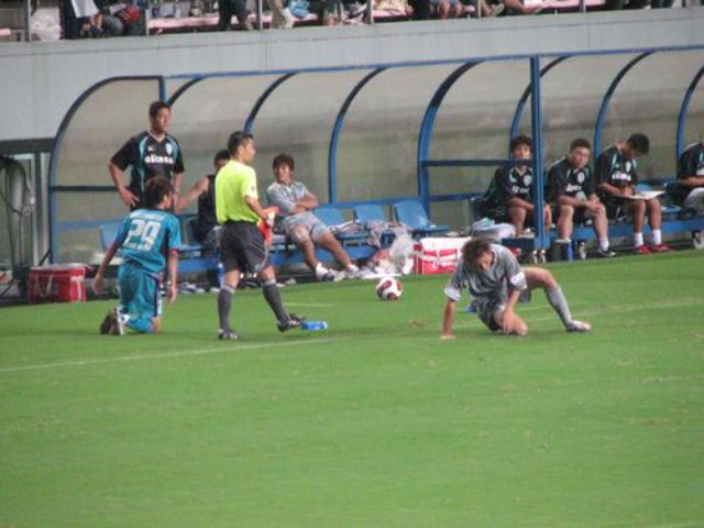 img0086.jpg