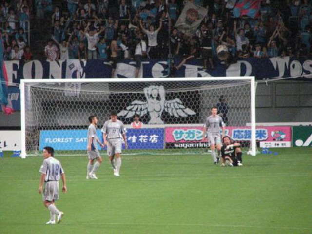 img0094.jpg
