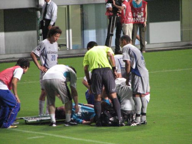 img0099.jpg