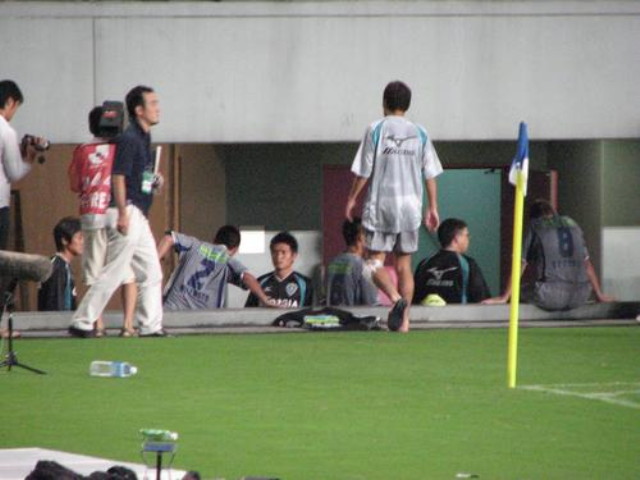 img0120.jpg