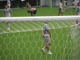 img0000.jpg