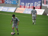 img0001.jpg