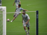 img0002.jpg